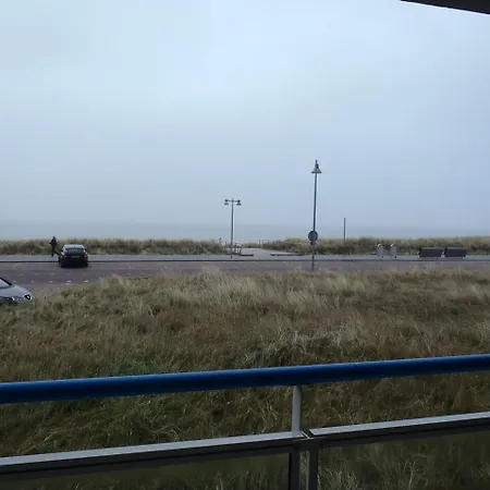 Sterflat 39 Lägenhet