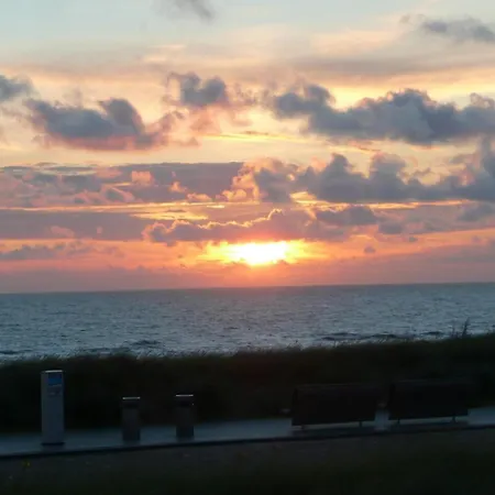 Lägenhet Sterflat 39