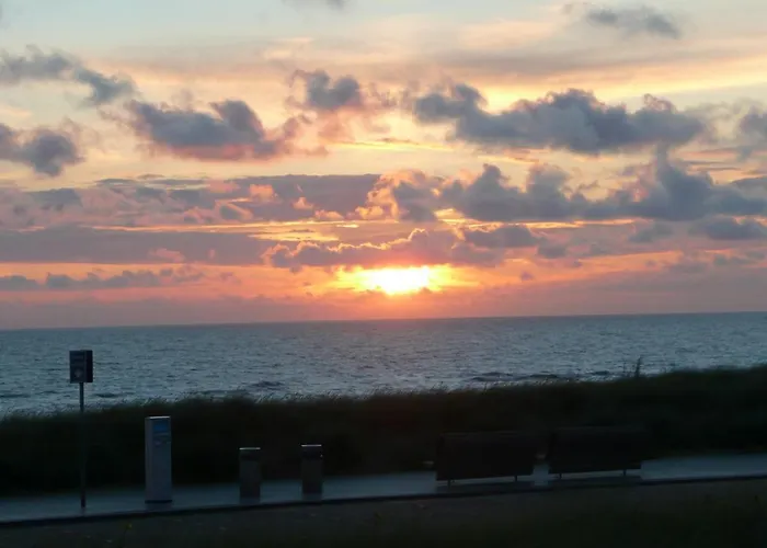 Sterflat 39 Lägenhet