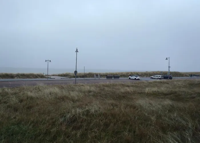 Sterflat 39 Lägenhet