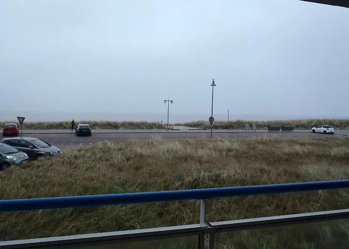 Sterflat 39 Lägenhet