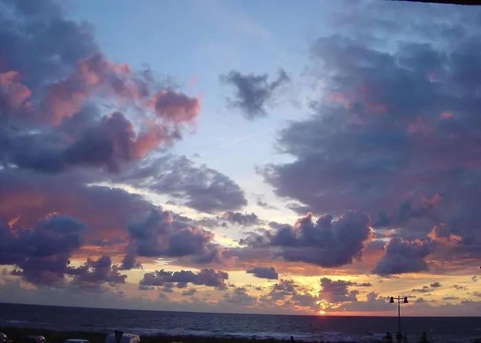 Sterflat 39 Lägenhet *