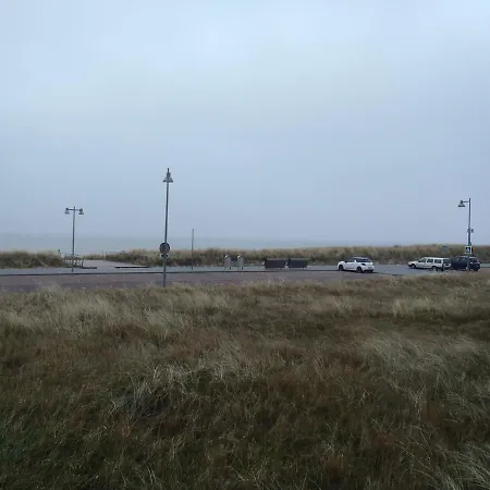 Sterflat 39 Apartamento