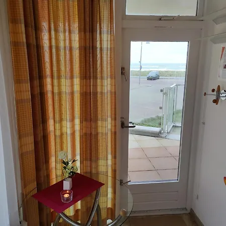 Sterflat 39 Apartamento *